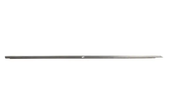 Mercedes-Benz GLS X166 Door glass trim 