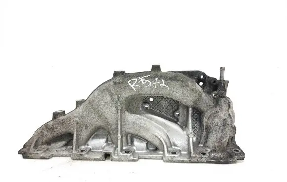 Renault Trafic III (X82) Intake manifold 140031243R