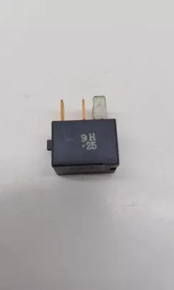 Honda CR-V Other relay 1567002680