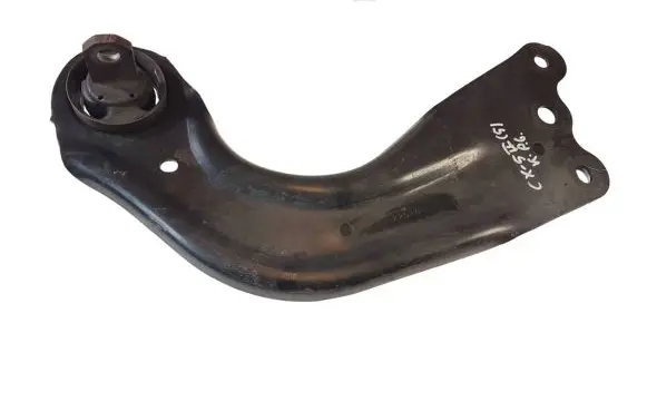 Mazda CX-5 II Rear control arm KA0G28250A 22516