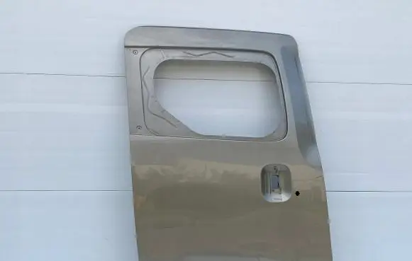 Dacia Dokker Side sliding door 821125955R