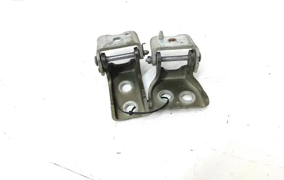 Citroen DS4 Front door hinge set 