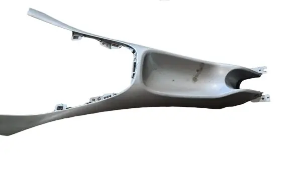 Toyota Auris 150 Handbrake trim 5543402080