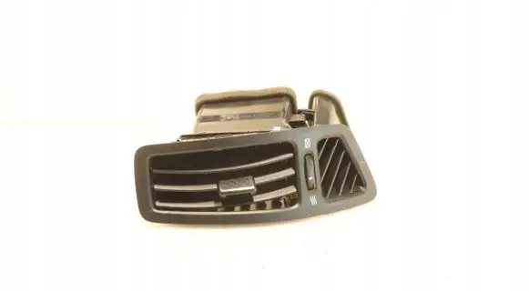 KIA Ceed Dashboard side air vent grill/cover trim 