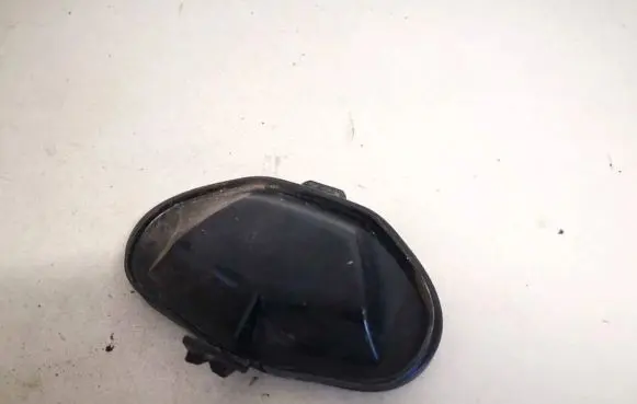 Opel Vectra C Headlight/headlamp dust cover 15619200 156192-00