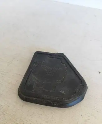 Volvo S60 Other body part 31686786 C2U3A