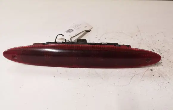 Renault Espace III Third/center stoplight 6025301053