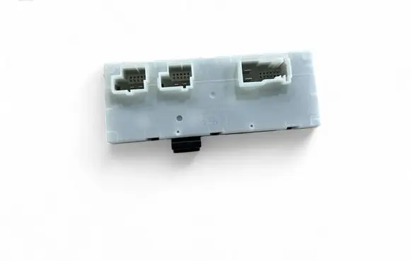BMW M5 F90 Tailgate/trunk control unit/module 9451484 003000001 009000000