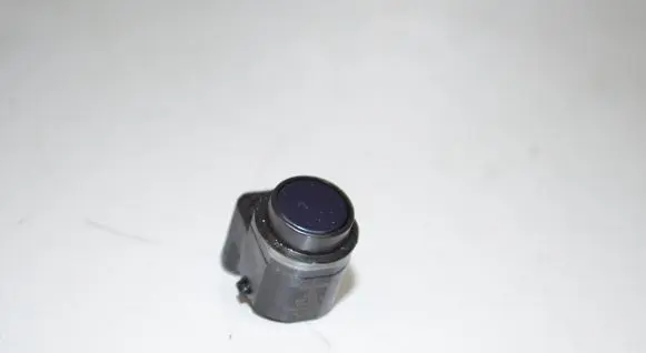 BMW 5 F10 F11 Parking PDC sensor 9270496 66209270496 66209231282