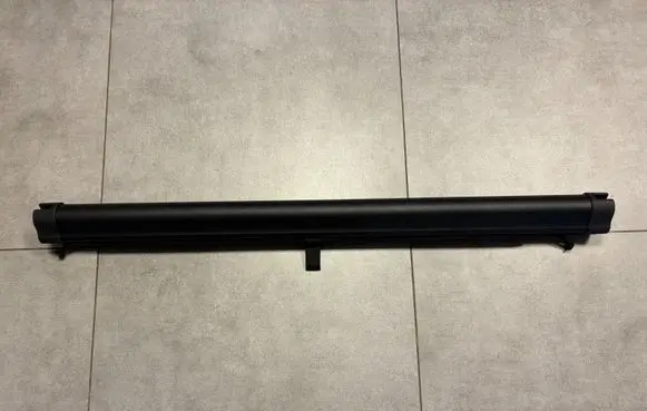 Toyota Corolla E210 E21 Trunk/boot cargo luggage net 6423002020