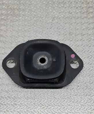 Renault Kadjar Gearbox mount 112204BB0A 48B0A