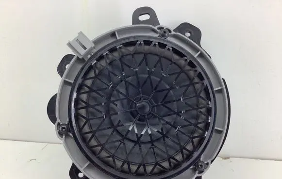 Opel Mokka B Rear door speaker 9822811580 9809320280 90016439404