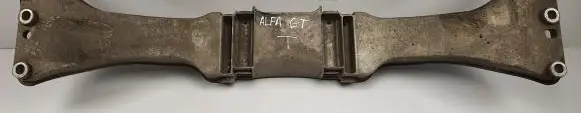 Alfa Romeo GT Rear beam 606871280