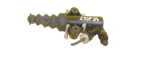 Mazda 6 Clutch slave cylinder KE6041920B SH01