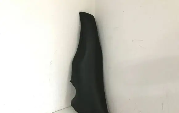 Volvo V70 Rear seat 30780043