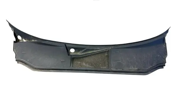 Audi A6 S6 C8 4K Wiper trim 4k2819403