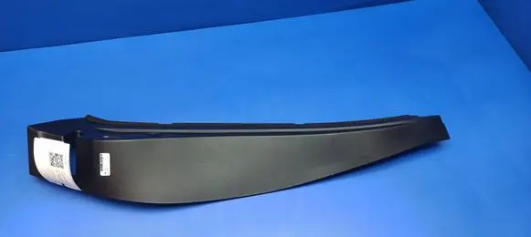 Lexus IS 220D-250-350 Other rear door trim element 6772253010