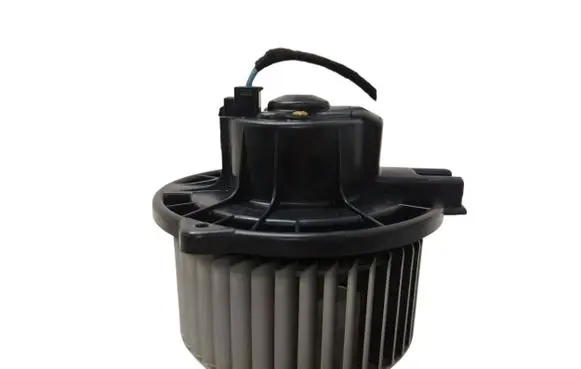 Cadillac CTS Heater fan/blower AY1940009130 010505A