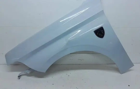 Peugeot 308 Fender 