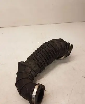 Audi A4 S4 B8 8K Coolant pipe/hose 03G129629E