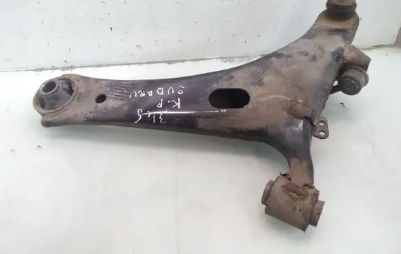 Subaru Legacy Front lower control arm/wishbone