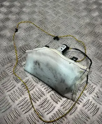 BMW X5 E70 Seat airbag 7161063