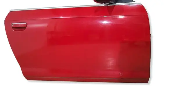Audi A3 S3 8P Door (2 Door Coupe) 00332034