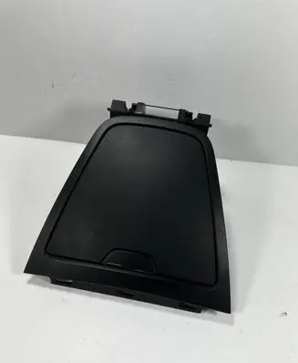 Renault Captur Glove box 00227631