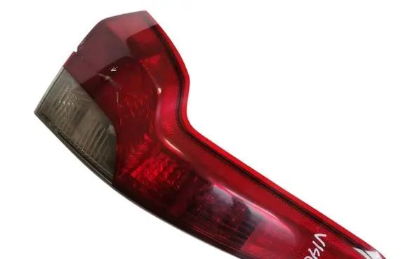 Volvo V50 Rear/tail lights 30744541 P1007V50SX