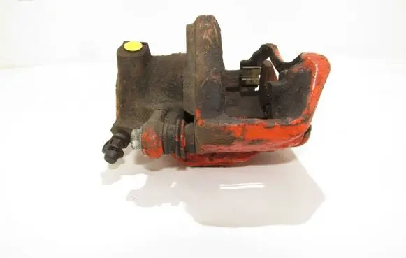 Mercedes-Benz CLK A209 C209 Front brake caliper