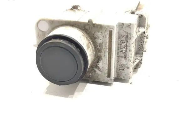 KIA Ceed Parking PDC sensor 95720-A2101