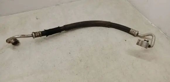 Mazda CX-7 Air conditioning (A/C) pipe/hose HFC134