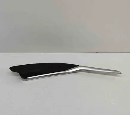 BMW 3 G20 G21 Other center console (tunnel) element 3026903 6994718
