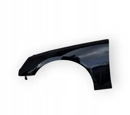 Audi A4 S4 B9 8W Fender