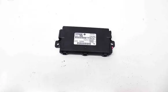 Chrysler 300C Central body control module 68315972AD