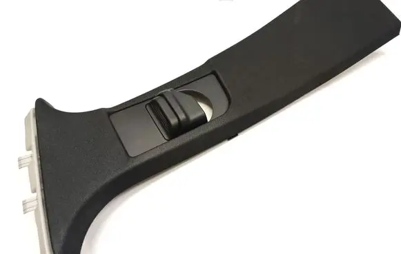 Mercedes-Benz GLC X253 C253 (B) pillar trim (top) A2056900930 A2536901325