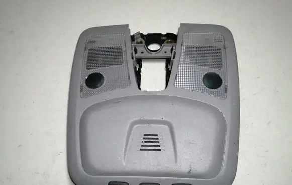 Volvo XC90 Front seat light 5044247 5043357