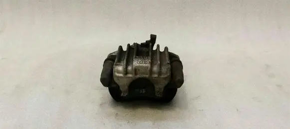 Audi A1 Rear brake caliper