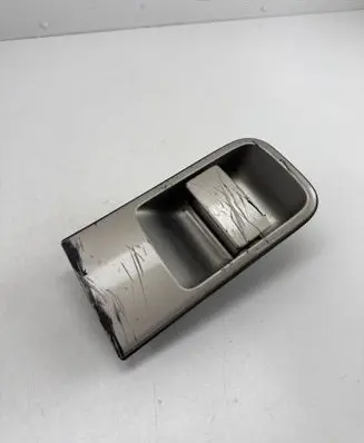 Nissan Elgrand Sliding door cover cap 
