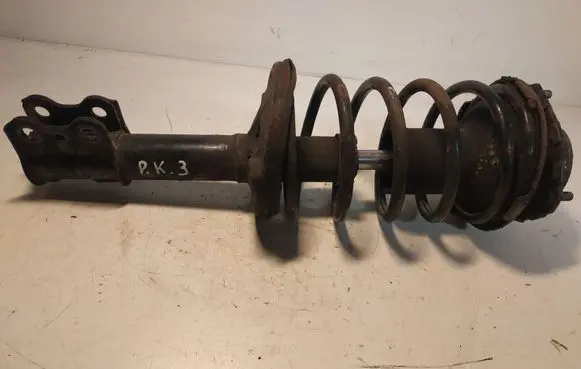 Toyota Avensis T220 Front shock absorber/damper