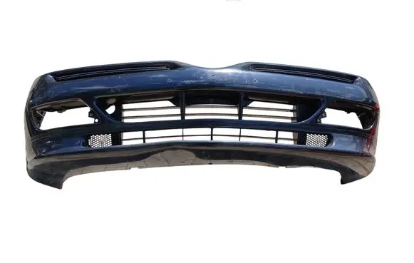 Alfa Romeo GTV Front bumper 1127979