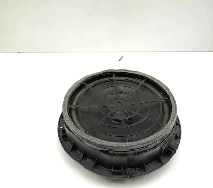 Audi A5 Front door speaker 8W0035415