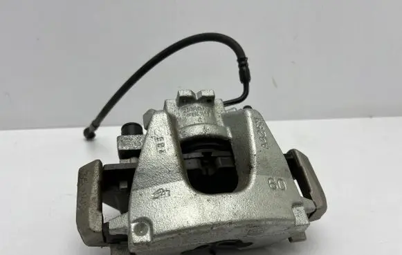Land Rover Range Rover Velar Front brake caliper