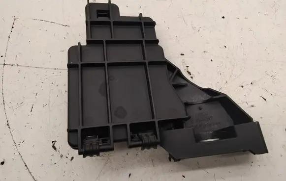 Audi A8 S8 D3 4E Positive wiring loom K948459F