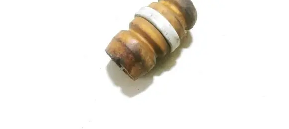 Toyota Corolla E120 E130 Front shock absorber damper bump stop 4833102050b