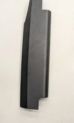 BMW M5 Seat trim 52106981777 6981777