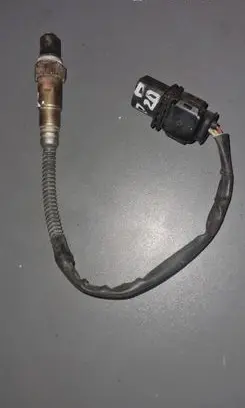 Volvo V50 Lambda probe sensor 30751138