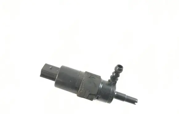 Audi A6 S6 C7 4G Headlight washer pump 3B7955681