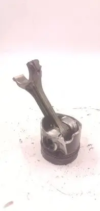 Seat Leon (1M) Piston M531 79L46