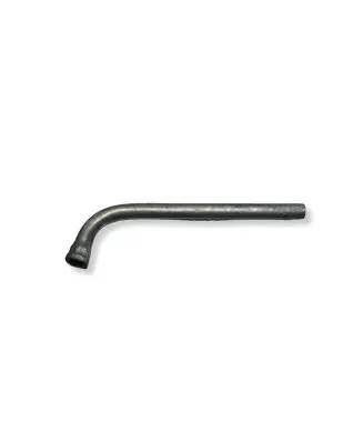 Volkswagen PASSAT B6 Wheel nut wrench 4D0012219A